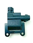 Standard Motor Products UF105 = UF180 New Ignition Coil Made In Usa. Fixed Price $12.50.