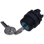 Position Key Switch 66811GT For Genie GS-2668 GS-3246 GS-3268 GS-3384 GS-3390. Fixed Price $18.50.