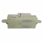 Genuine Ford Ignition Switch 5C3Z-11572-AA. Fixed Price $62.10.