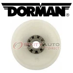 Dorman Rear Right Power Window Motor Gear For 1977-1979 Dodge D150 Ap. Fixed Price $29.44.
