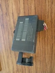 10 Chrysler Sebring Theft-locking Module 05026165AQ. Fixed Price $60.00.