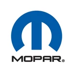 Genuine Mopar Coil 68308653AA. Fixed Price $56.67.