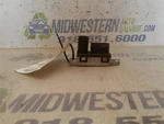 Rover Spt 2016 Relay Electrical 8551409. Fixed Price $144.00.