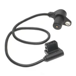 Crank Position Sensor Standard Motor Products PC237. Fixed Price $59.92.