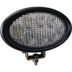 Oem Grade Led Handrail Light Challenger Mf Tractor 24W Flood 3786666M92. Fixed Price $220.87.