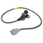 Standard Motor Products PC348 Engine Crankshaft Position Sensor. Fixed Price $31.98.