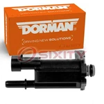 Dorman Vapor Canister Purge Valve For 2004-2007 Gmc Savana 2500 4.3L 4.8L Ye. Fixed Price $47.78.