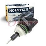 Holstein Vehicle Speed Sensor For 2000-2002 Chrysler Neon 2.0L L4 Velocity Lt. Fixed Price $29.18.