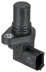 Camshaft Sensor Position 3-PIN Connector (6PU 013 122-361) Oem Hella. Fixed Price $57.11.