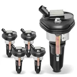 Yhtauto Set Of 5 Ignition Coil Pack Replacement For Chevy Gmc Isuzu. Fixed Price $95.98.