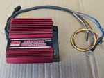 Msd 8975 Digital Multi-retard Nhra Drag Race. Fixed Price $229.99.