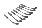 Spark Plug Wire Set. Fixed Price $164.99.