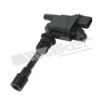 Walker Products Ignition Coil WLK-921-2081 Single. Fixed Price $48.46.
