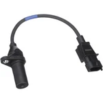 Engine Crankshaft Position Sensor Standard PC849. Fixed Price $42.41.