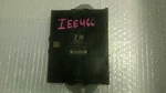 Engine Ecm Electronic Control Module 2.5L Mt 2014 Subaru Impreza 22765AF740. Fixed Price $104.99.