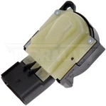 Dorman 924-727 Ignition Switch Kit Fits Dodge Chrysler Jeep. Fixed Price $35.28.
