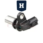 Holstein Crankshaft Position Sensor For 1998-2007 Lexus LX470 4.7L V8. Fixed Price $42.50.