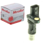 Crankshaft Position Sensor Motorad For Honda Accord Odyssey Civic Cr-v Pilot Rid. Fixed Price $11.99.