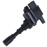 Walker Products Ignition Coil Fits 2002-2005 Kia Sedona 01-01 Hyundai XG300. Fixed Price $63.99.