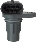 For Kia Sorento 2019-2020 Spectra Premium S10562 Camshaft Position Sensor. Fixed Price $163.22.