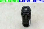 Oem Maserati M157 Ghibli 14-23 Engine Ignition Start Stop Push Button 670086493. Fixed Price $31.34.