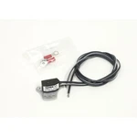 Pertronix Electronic Ignition Conversion Kit 2563LSP12;. Fixed Price $208.60.