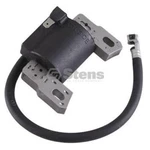 Stens Ignition Coil Fits Briggs & Stratton 590454 440-467. Fixed Price $27.94.