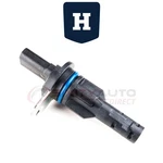 Holstein Camshaft Position Sensor For 2011-2022 Ram 1500 3.7L 4.7L 5.7L 6.2L My. Fixed Price $30.13.