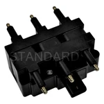 For Dodge Grand Caravan 2001-2010 Standard UF-305 Ignition Coil. Fixed Price $60.97.