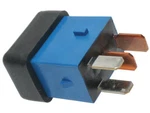 Standard Motor Products 59YK96B Relay Fits 2006-2007 Subaru B9 Tribeca. Fixed Price $22.45.