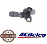 Acdelco Engine Camshaft Position Sensor 213-3524 For 06-09 Chevrolet Impala. Fixed Price $53.62.