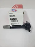 New Carquest Ignition Coil 26C1011 - Dodge/jeep/chrysler. Fixed Price $13.99.
