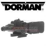Dorman Vapor Canister Vent Solenoid For 1996-1997 Buick Century 3.1L V6 Yh. Fixed Price $61.83.