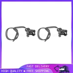 Handy Pack Ignition Knock Sensor Connector For 2007 Chevrolet Express 1500 Pg. Fixed Price $31.36.