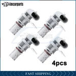 4PC Position Sensor Ckp Fits Gmc Yukon Xl 1500 6.0L 07-09. Fixed Price $35.36.