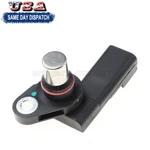 5293161AA Fit For Mini Cooper 1.6L 2002-2008 Engine Camshaft Position Sensor. Fixed Price $13.29.
