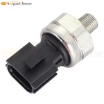 For 2005-07 Nissan Frontier Pathfinder PS417 Oil Pressure Sensor Sender Switch. Fixed Price $15.59.