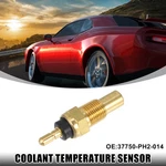 37750-PH2-014 Engine Coolant Temperature Sensor For Honda Accord Cr-v Odyssey. Fixed Price $8.45.