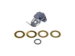 Dorman Heavy Duty Cam Shaft Sensor 505-5110. Fixed Price $37.96.