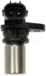Dorman 907-954 Magnetic Crankshaft Position Sensor Elite. Fixed Price $87.40.