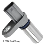 Beck Arnley Engine Crankshaft Position Sensor 180 0466. Fixed Price $37.68.