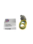 Carquest PTA1025 Voltage Regulator Connector Fast Shipping. Fixed Price $13.50.