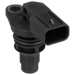 Delphi Engine Camshaft Position Sensor SS11979. Fixed Price $46.10.