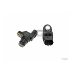 One New Denso Engine Camshaft Position Sensor Exhaust 1962004 37510PNB003. Fixed Price $132.33.