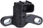 Engine Crankshaft Position Sensor-turbo Spectra S10277. Fixed Price $22.81.