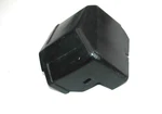 1986-1992 Mercedes W124 W126 Suppressor Distributor Cover Engine 1031580685. Fixed Price $14.50.