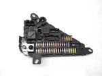 2006 Bmw 650I 4.8L Trunk Mounted Fuse Relay Box Unit 61-14-6-906-618. Fixed Price $74.10.