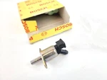 Nos Bosch Cold Start Valve Injector Csv Cis Porsche 911T 1973.5 91160610100. Fixed Price $349.99.