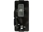 Dorman 901-077 Door Window Switch For 96-05 Chevrolet Gmc Astro Safari. Fixed Price $76.95.