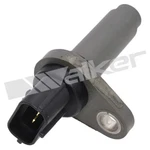 Genuine Walker Products 235-2260 Engine Crankshaft Position Sensor. Fixed Price $49.05.